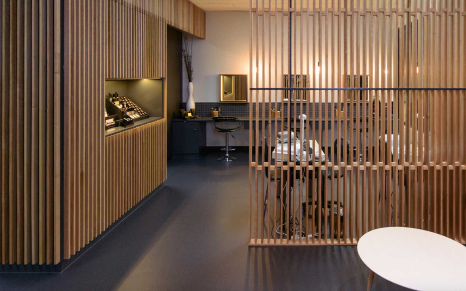 Sharkra Medi Spa - Hobart