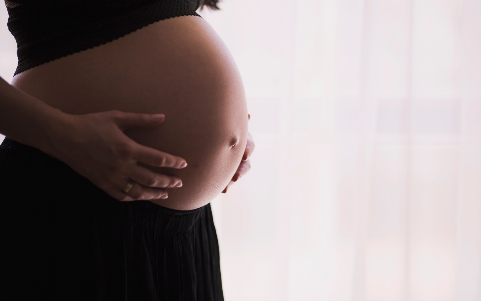 Can You Have A Spray Tan When Pregnant? Tuscan Tan