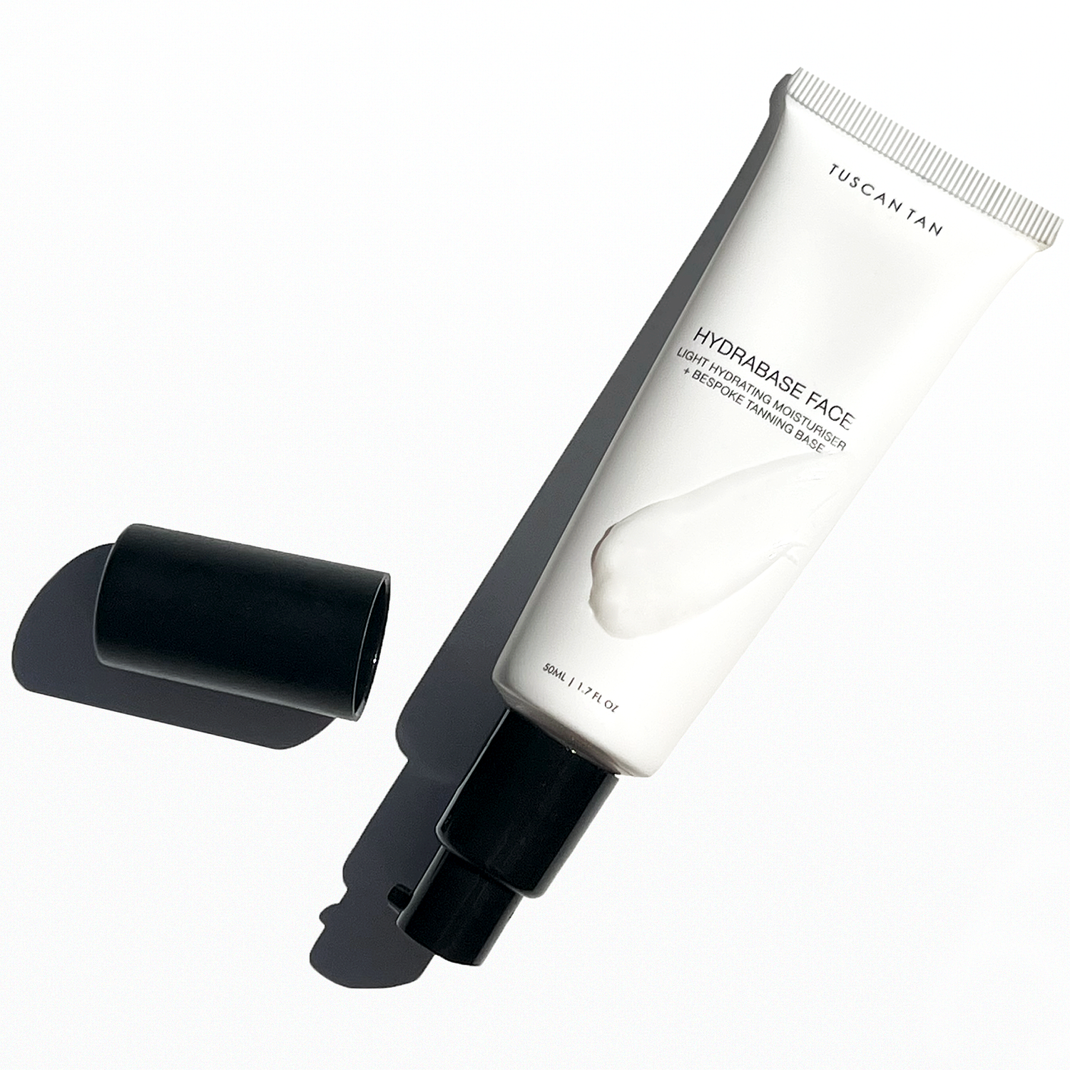 HYDRABASE FACE MOISTURISER