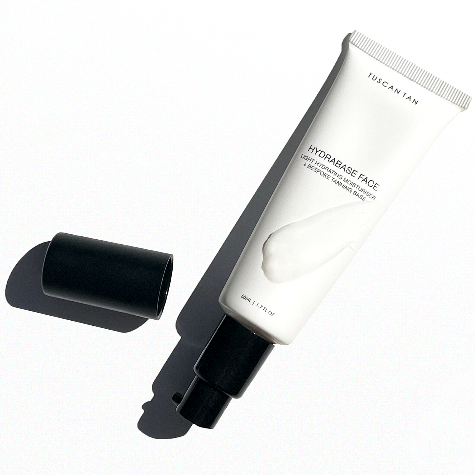 HYDRABASE FACE MOISTURISER