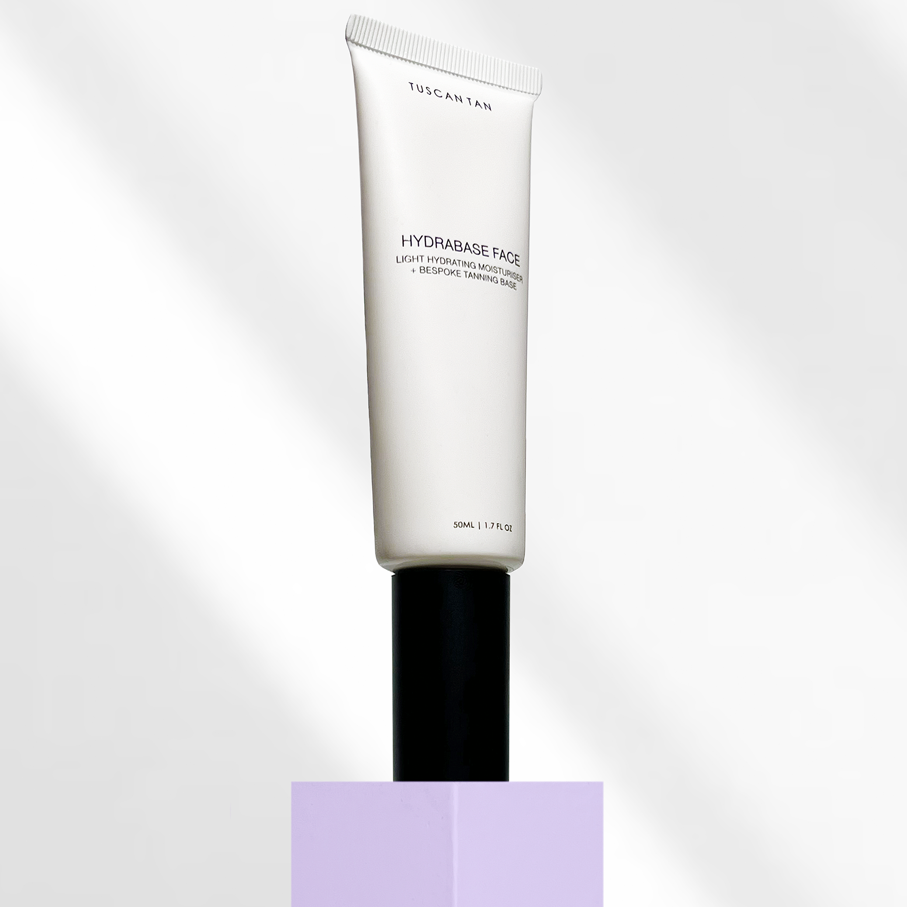 HYDRABASE FACE MOISTURISER