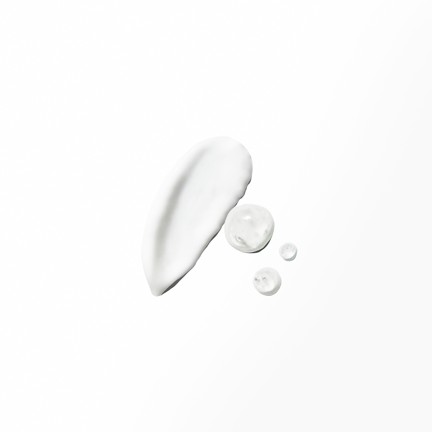 HYDRABASE FACE MOISTURISER