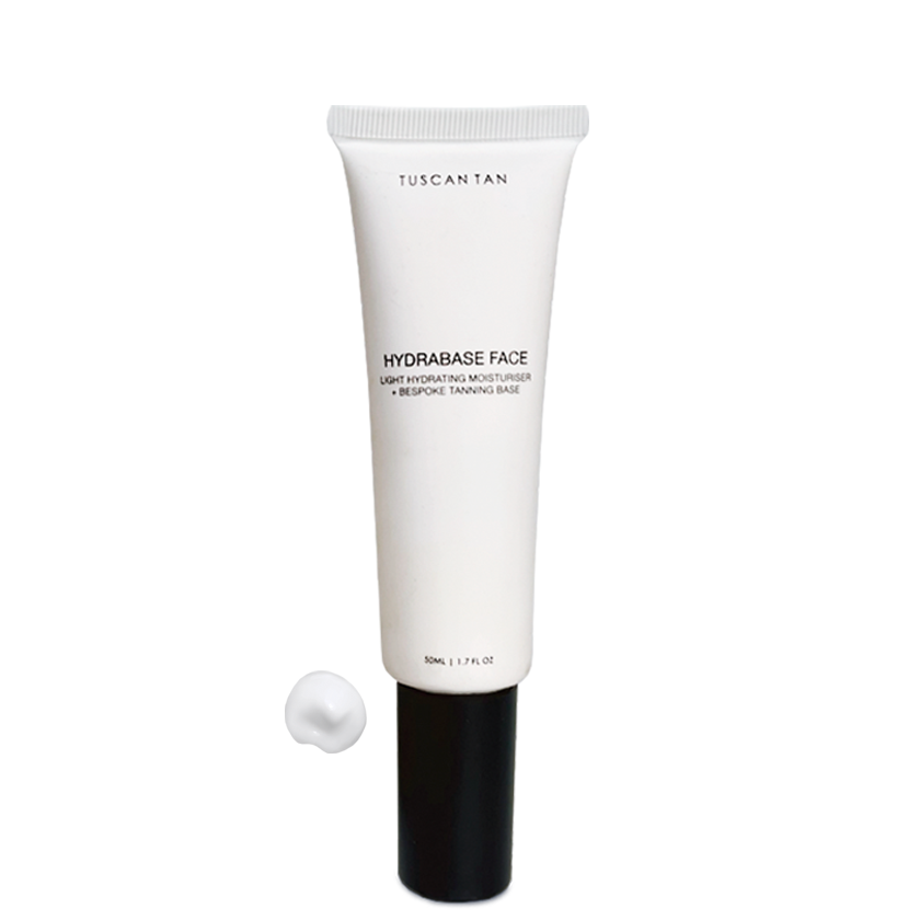 HYDRABASE FACE MOISTURISER