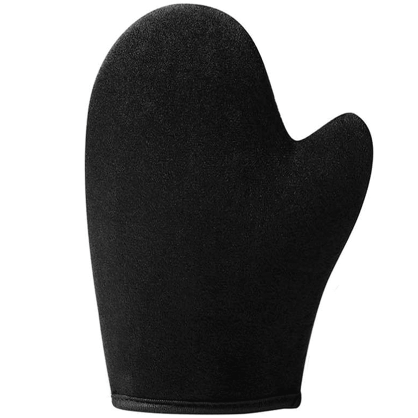 tanning mitt self tan application