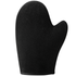 tanning mitt self tan application