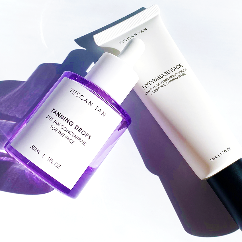 HYDRABASE FACE MOISTURISER